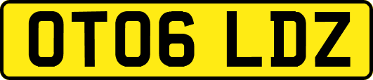 OT06LDZ