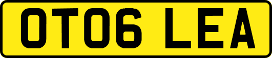 OT06LEA