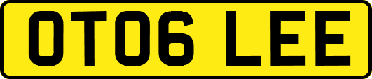 OT06LEE