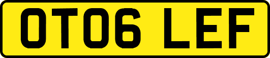 OT06LEF
