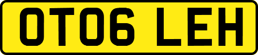 OT06LEH