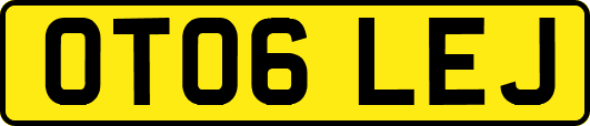 OT06LEJ