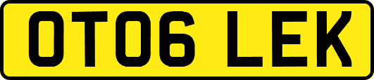 OT06LEK
