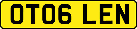 OT06LEN