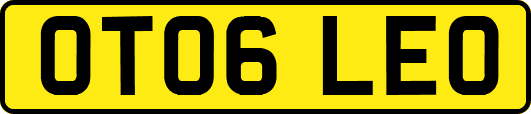 OT06LEO