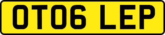 OT06LEP