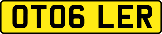 OT06LER