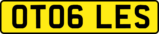 OT06LES