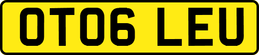 OT06LEU