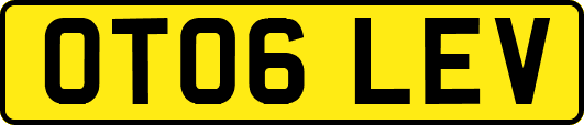 OT06LEV