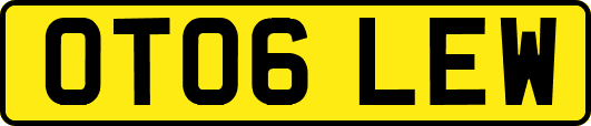OT06LEW