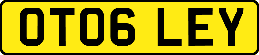 OT06LEY