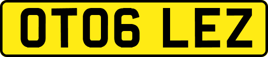 OT06LEZ