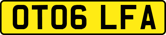 OT06LFA