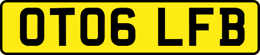 OT06LFB
