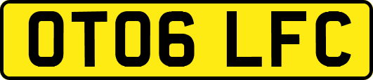 OT06LFC
