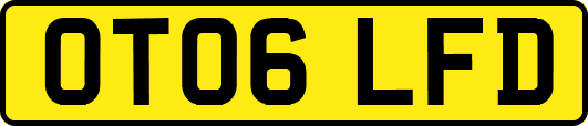 OT06LFD
