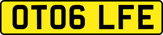 OT06LFE
