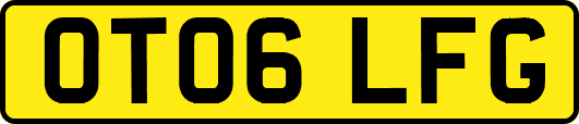 OT06LFG
