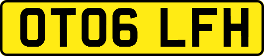 OT06LFH