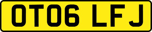 OT06LFJ