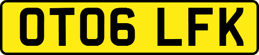 OT06LFK