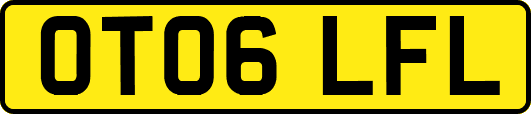 OT06LFL