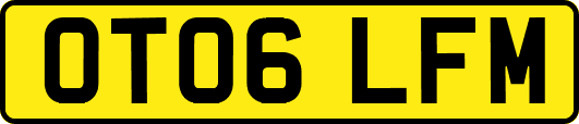 OT06LFM