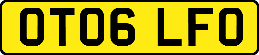 OT06LFO