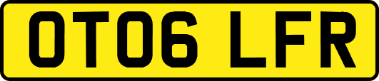 OT06LFR
