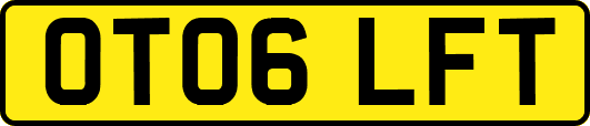 OT06LFT