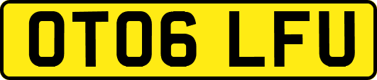 OT06LFU