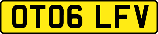 OT06LFV