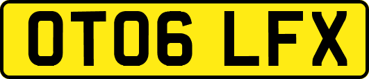 OT06LFX
