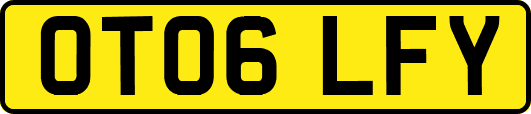 OT06LFY