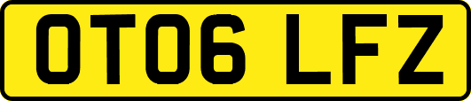 OT06LFZ