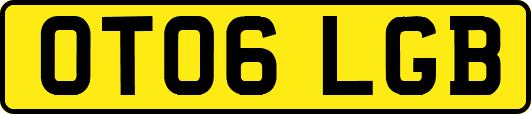 OT06LGB