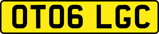 OT06LGC