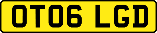 OT06LGD