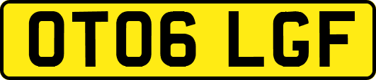 OT06LGF