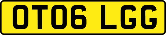 OT06LGG