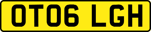 OT06LGH