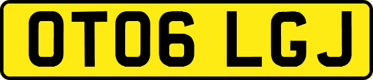 OT06LGJ