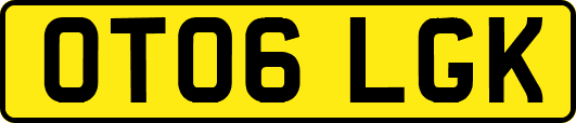 OT06LGK