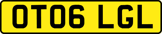 OT06LGL