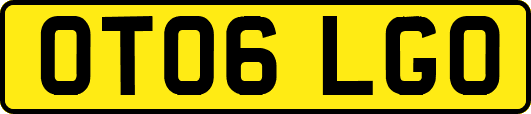 OT06LGO