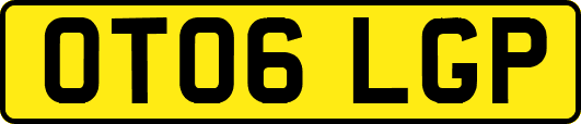 OT06LGP