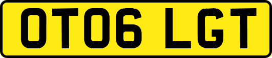 OT06LGT