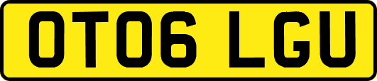 OT06LGU