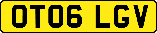 OT06LGV
